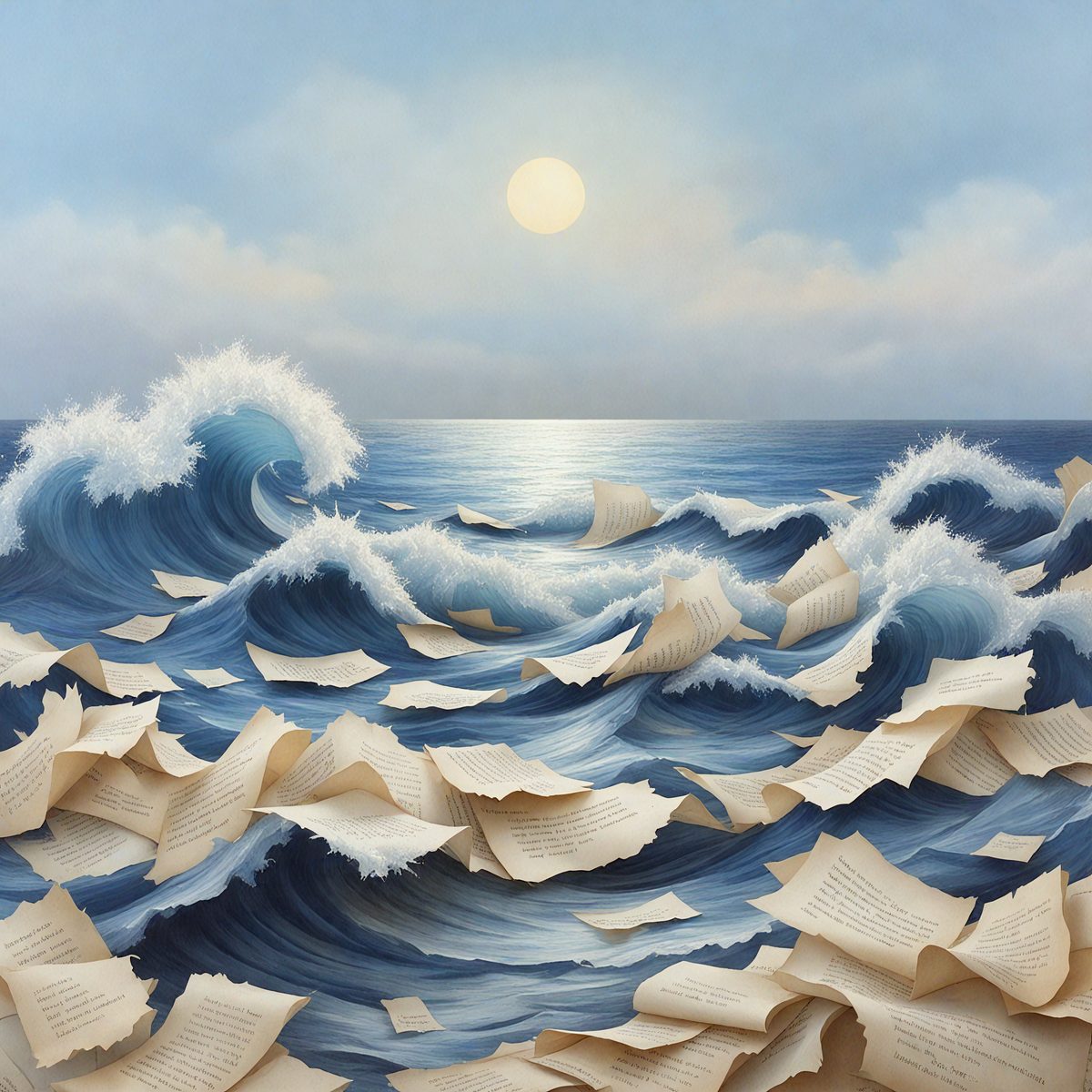 52c6d11f-f0a2-4b04-9bf7-64ce77ea92c1-5612 - this-painting-presents-a-surreal-scene-where-the-ocea_250421184611_Filename Text 2_04787_Filename Text 3.png
